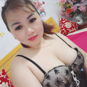 Enlylove