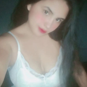 FernandaNicolle