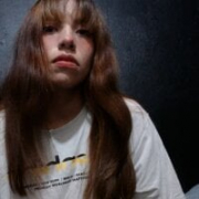 flaka_sexy_v