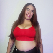 Francysbrand