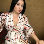 Frenezadiina