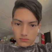 gael_twink_boy