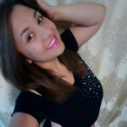 GiuliaBress