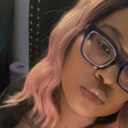 Goddesspheonixjay
