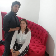 GrettaandJacob