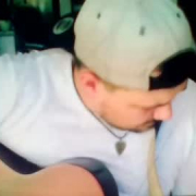 guitarpsychiccenternewcommunit