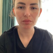 Hailey-Lipps