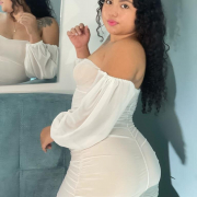 HannaVictoria_