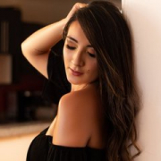 Hnathalie