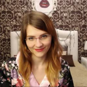 holoredhead