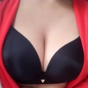 HotBabyLatina