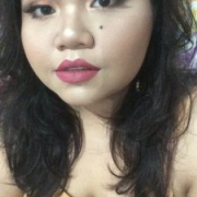 HotPrincess00