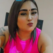 IndianFusionX