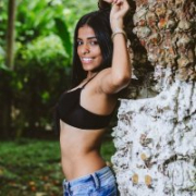 IsabellaMorris