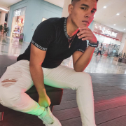 jei_dan20