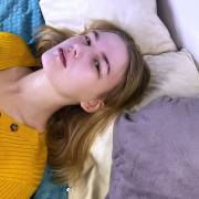 JolinWoods