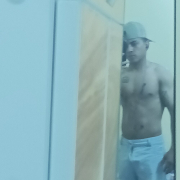 jose_659