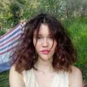 JuliePepper