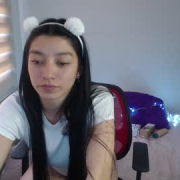 julietaa__