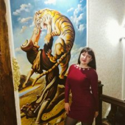 Juliette95