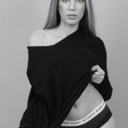 JullyCam