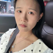 kan565974