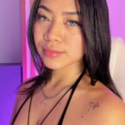 kaori_kei_