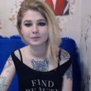 katerina_kissme630
