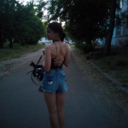 KeiraAlbina