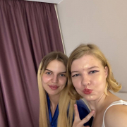 KendraFilbert