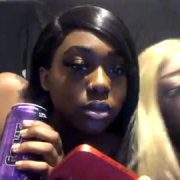 kimmiebaby21