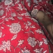 Komal2323