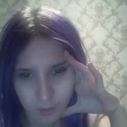 koti_mor69