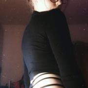 Labebe_lopez