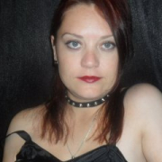 Larisa87