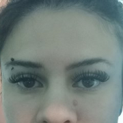 Latinagirl