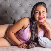 lauraleon