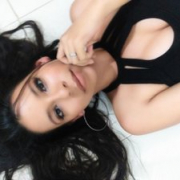 Lauris-Sexy