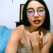 lenna_777