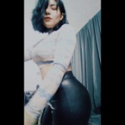 Leonora23