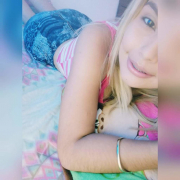 Linda_Fox4U