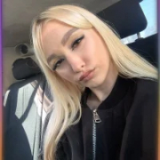 lisacryss3