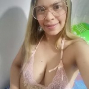 liss-sex