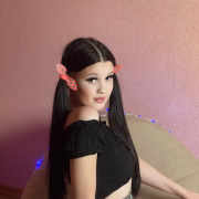 LitasRoomXX