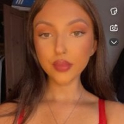 LolaSmithh