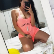 lucyy22
