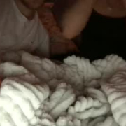 lulachantara