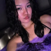LuneVelvet