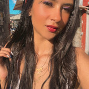 Maddie_sex