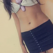 Marathi_Dolly